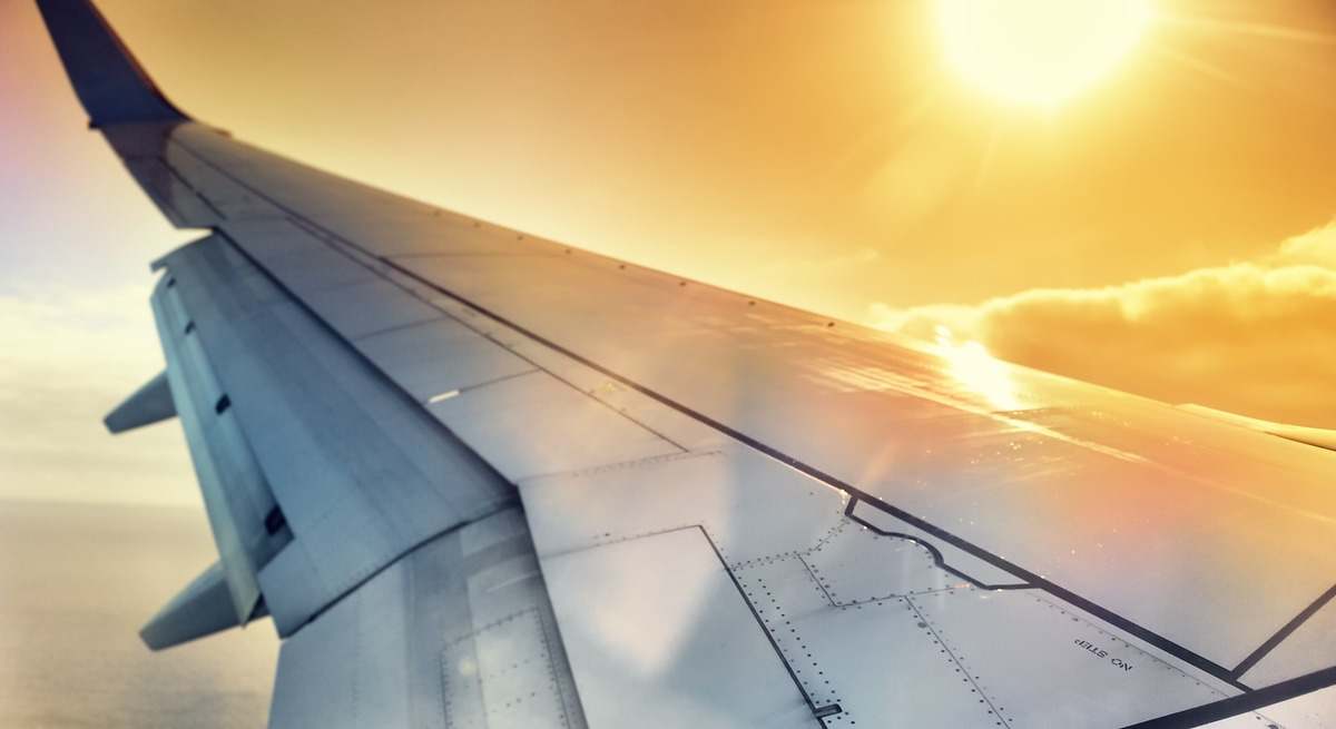 La arriesgada apuesta de eDreams por su modelo Prime le cuesta el mayor desplome en once años al caer un 32% en bolsa