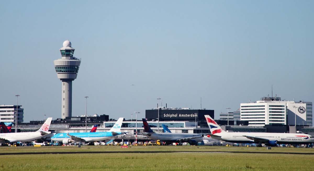 la fortaleza bursátil de IAG se impone a Air France-KLM en la puja por el grupo aéreo de referencia