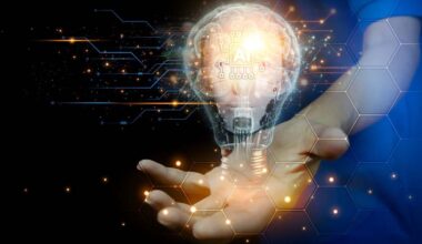 Las eléctricas europeas que más pueden beneficiarse de la demanda energética de los centros de datos