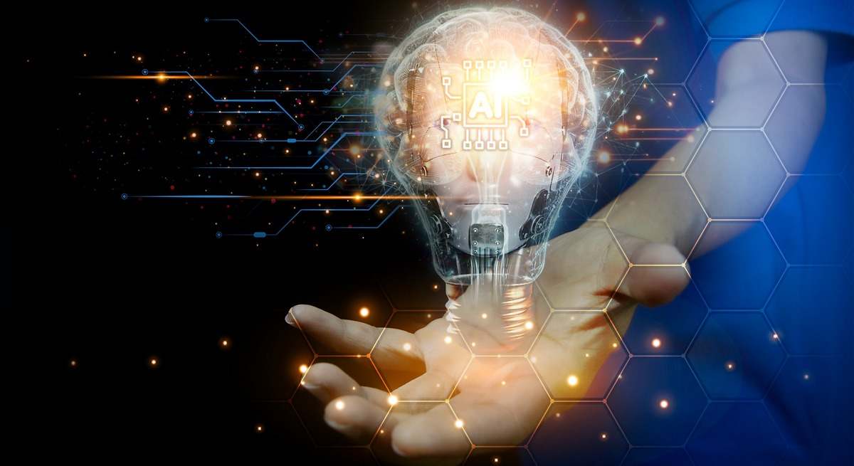 Las eléctricas europeas que más pueden beneficiarse de la demanda energética de los centros de datos