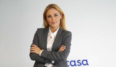 "El mercado del alquiler se está desangrando, con una rotación mínima y una competencia feroz por cada vivienda disponible"