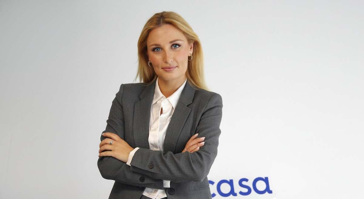 "El mercado del alquiler se está desangrando, con una rotación mínima y una competencia feroz por cada vivienda disponible"