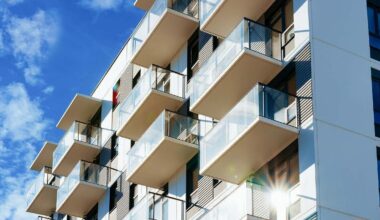 Solvia impulsa la venta de más de 12.000 pisos asequibles por menos de 100.000 euros