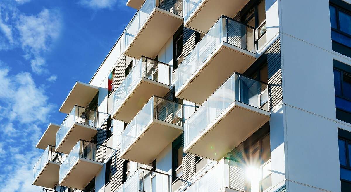 Solvia impulsa la venta de más de 12.000 pisos asequibles por menos de 100.000 euros