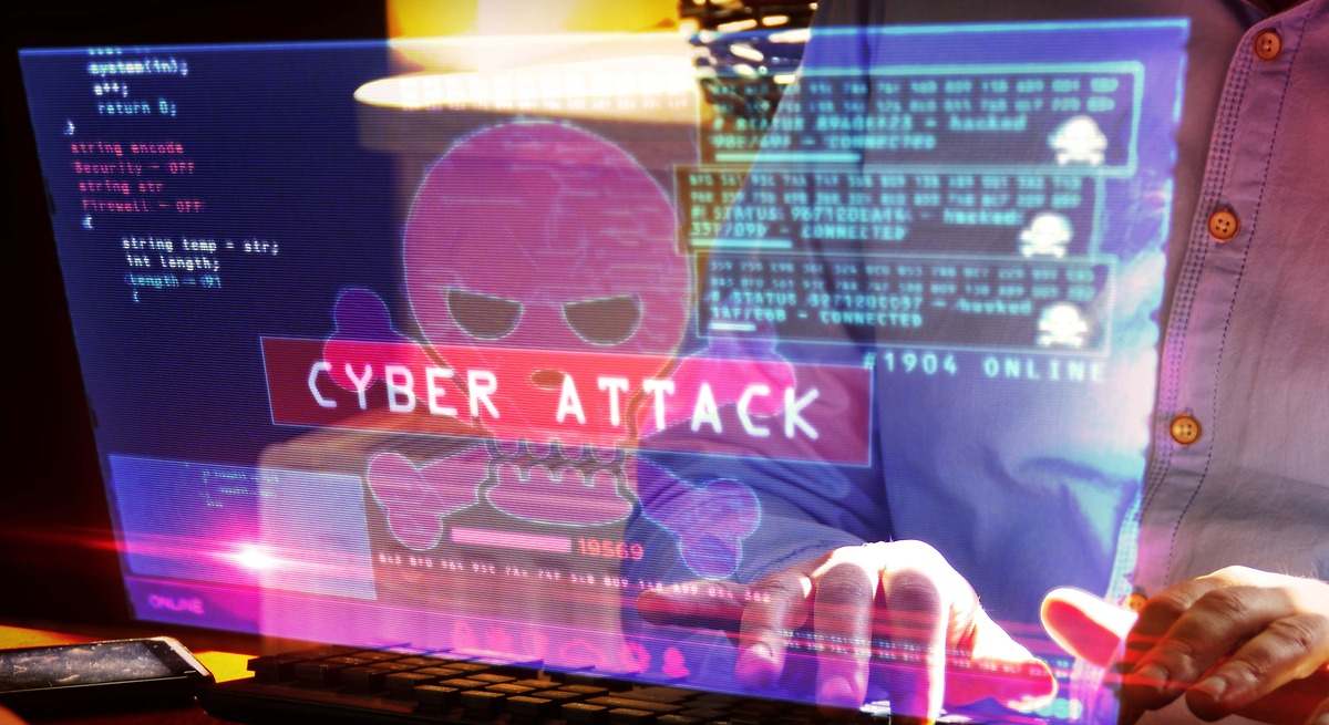 El número que nunca debes incluir en tus contraseñas porque le estás facilitando el trabajo a los ciberdelincuentes