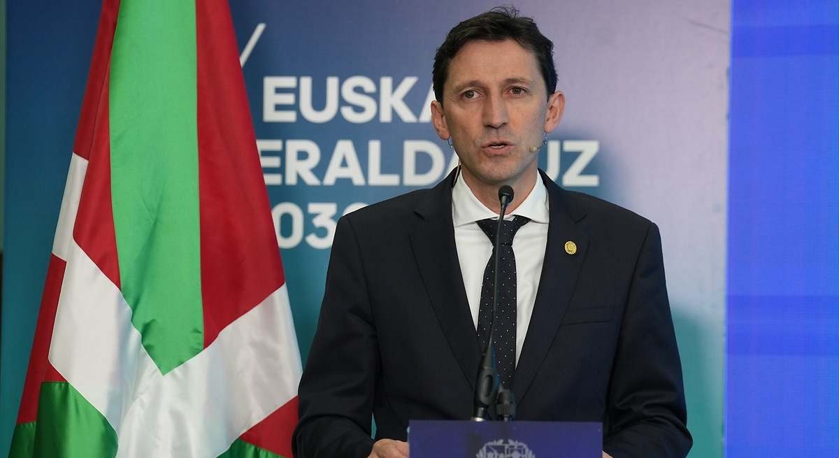 45 millones mediante renta variable y 30 a través de Ekarpen