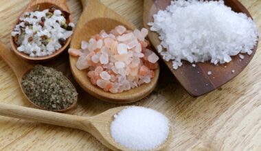 esta es la que recomiendan los expertos