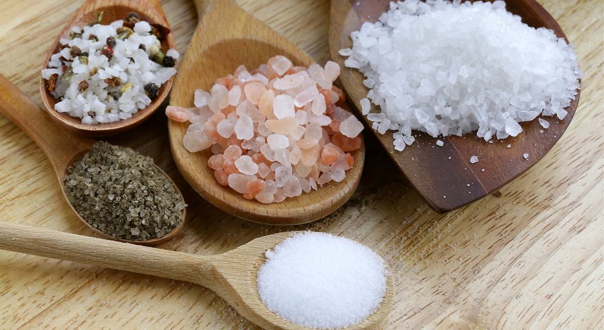 esta es la que recomiendan los expertos