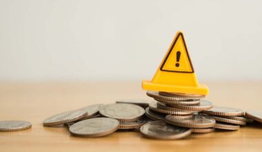 La mayoría de los expertos ya aconseja a los inversores proteger parte de sus ganancias en bolsa