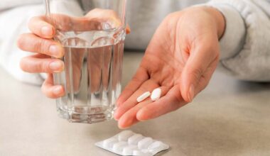 ¿Qué es mejor para la fiebre el ibuprofeno o el paracetamol?