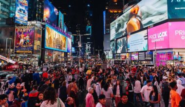 dos de sus grandes motores de liquidez empiezan a apagarse