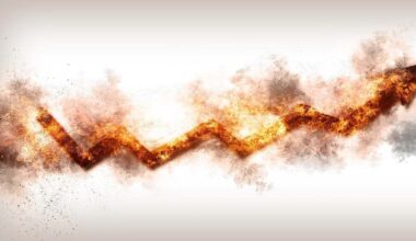 2025, a la altura de los 'dorados años 90'