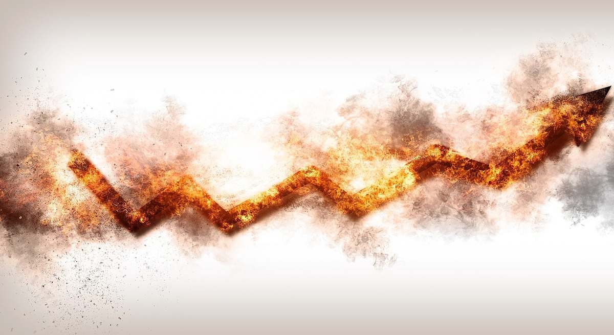 2025, a la altura de los 'dorados años 90'