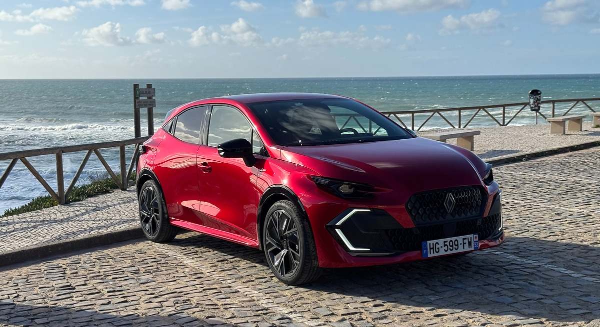 así se ha transformado este pequeño gran coche