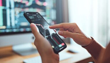 no vendan acciones todavía, los expertos recomiendan tener un 80% de renta variable en cartera