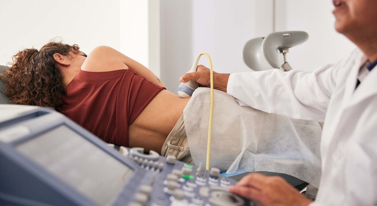 concentra la mayor tasa de todo país