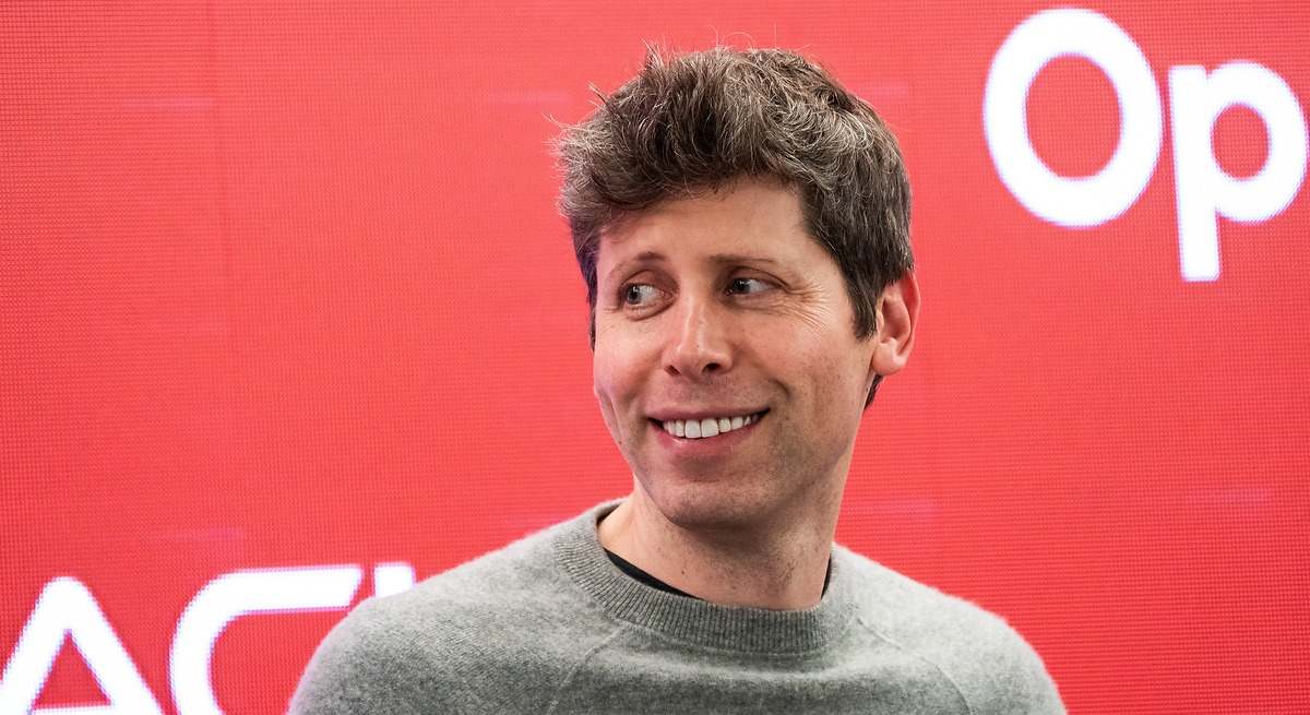 OpenAI teje una red de 100.000 millones en deuda con sus socios de centros de datos y alimenta las dudas sobre la burbuja de la IA