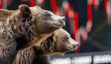 un enjambre de bajistas afila sus cuchillos con la IA