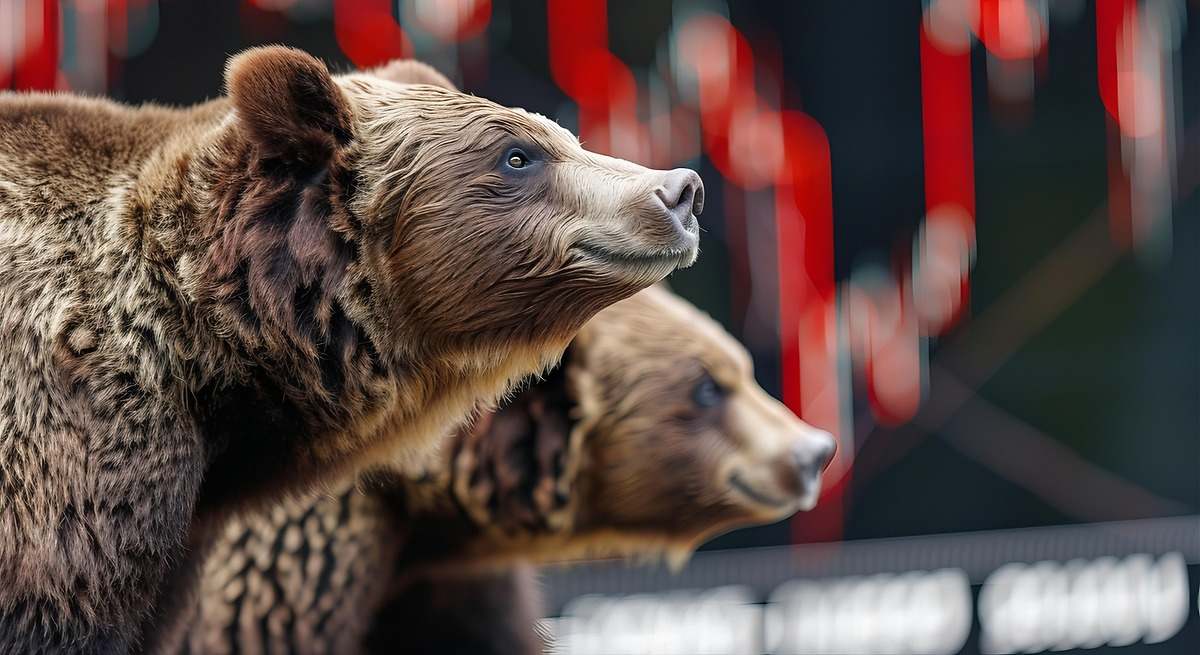 un enjambre de bajistas afila sus cuchillos con la IA