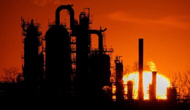 El abandono de los combustibles fósiles, tema central de la COP30, ¿se hará realidad?