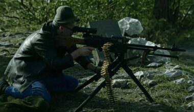 "Jugaban a ser Dios": Reabren la investigación de Sarajevo, donde los ricos pagaron por cazar a civiles