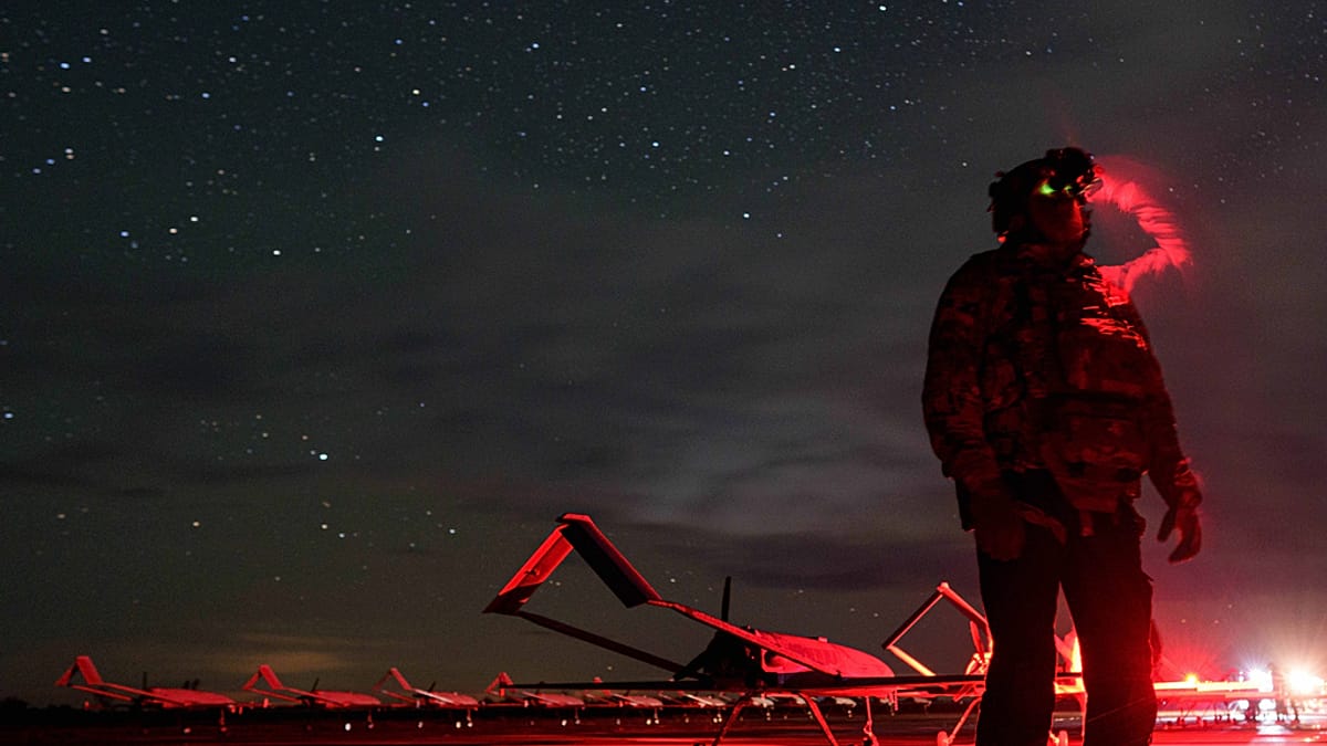 Los servicios secretos ucranianos torpedean un oleoducto cerca de Moscú