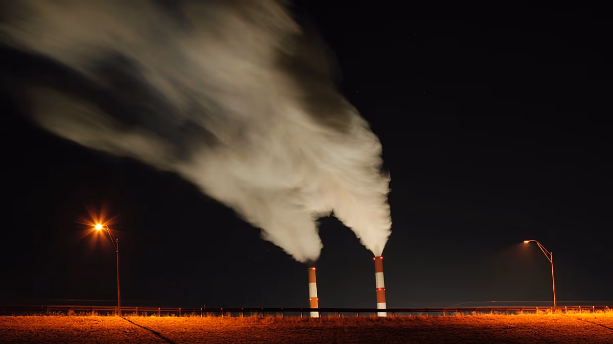 El "débil" borrador final de la COP30 elimina toda mención a los combustibles fósiles