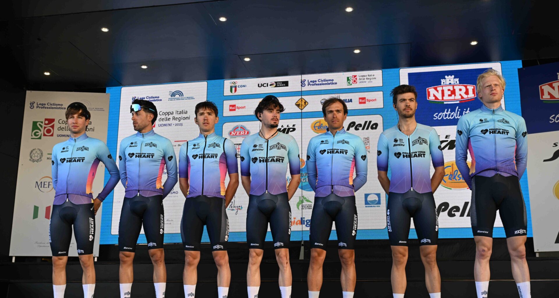 Mercado fichajes 2026: Unibet se sigue reforzando