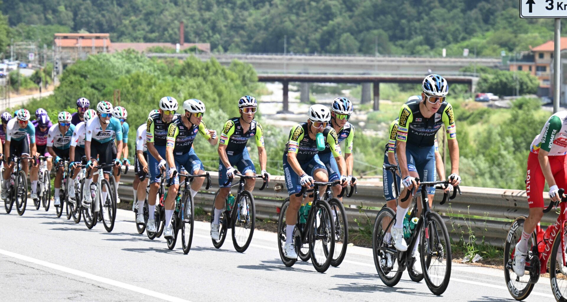 Mercado fichajes 2026: Incorporaciones para Solution Tech