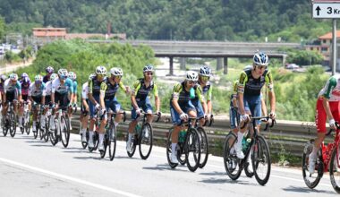 Mercado fichajes 2026: Incorporaciones para Solution Tech