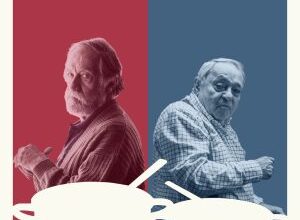 Excmo. Ayuntamiento de Casariche (Sevilla) – Web oficial del Ayuntamiento de Casariche (Sevilla)