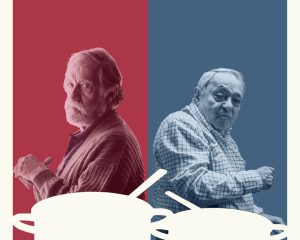 Excmo. Ayuntamiento de Casariche (Sevilla) – Web oficial del Ayuntamiento de Casariche (Sevilla)