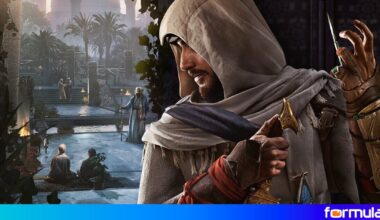 'Assassin's Creed' ya tiene protagonista: Netflix anuncia el primer fichaje del live action