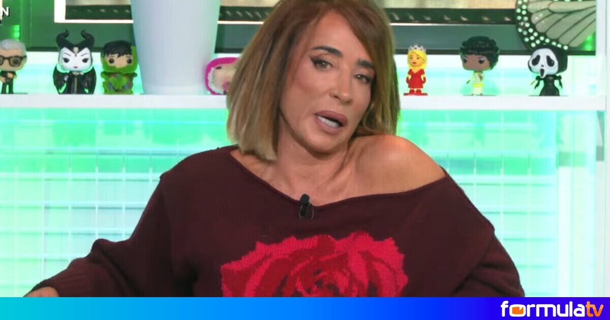 'No somos nadie' sube a un 1,8%, FDF lidera y 'Cine western' supera a las telenovelas