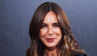 arrasa en TikTok con sus hijos y no renuncia al sueño que aún quiere cumplir