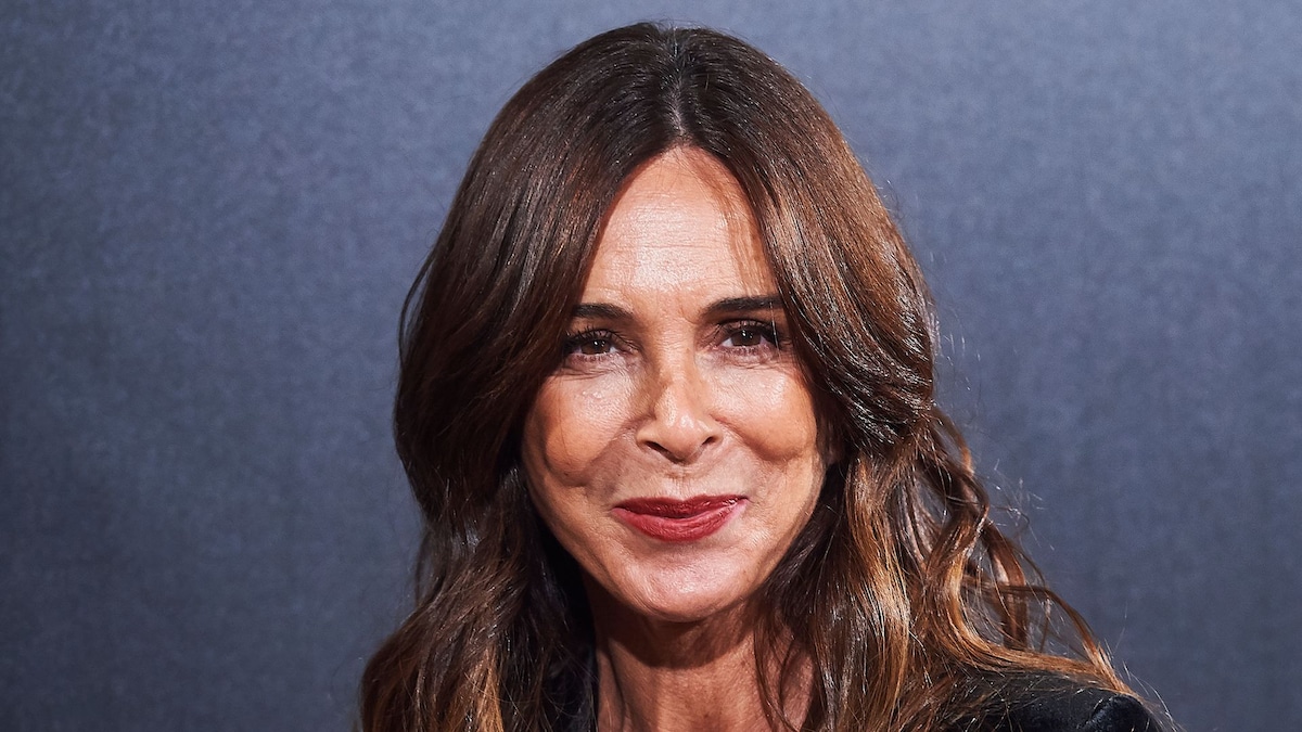 arrasa en TikTok con sus hijos y no renuncia al sueño que aún quiere cumplir