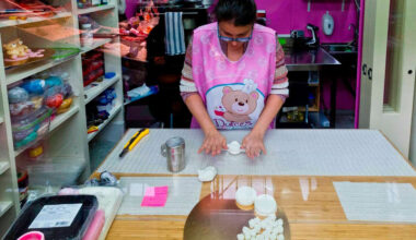 Ir a inicio. La Moncloa