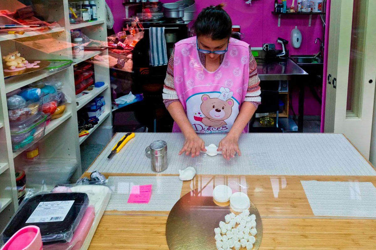 Ir a inicio. La Moncloa