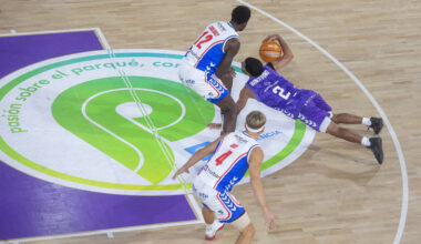 Noche de terror | Todas las noticias de Palencia