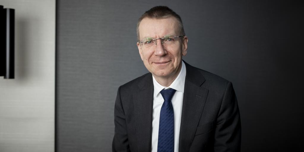 Letonia reconsiderará su salida del tratado sobre violencia de género