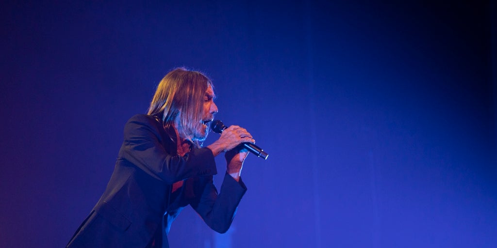 un día más de festival y «ajustes en el aforo»