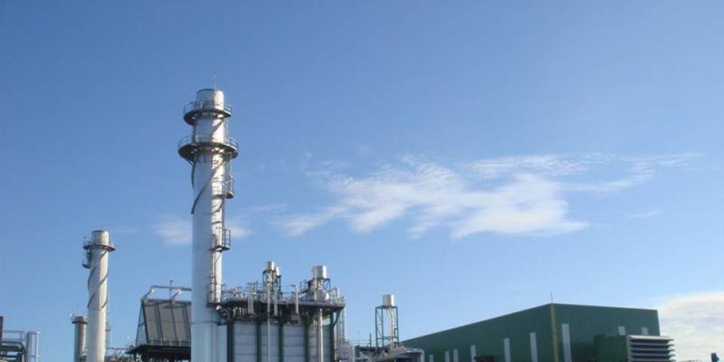 El Gobierno aboca a la desaparición a más de 600 industrias y 200.000 empleos tras el hachazo a la cogeneración
