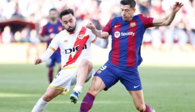 Unai López, opción para reforzar el centro del campo del Sevilla