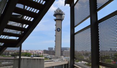 À Punt zanja la investigación de la filtración de los vídeos del Cecopi: el sistema no detecta quién accede al material