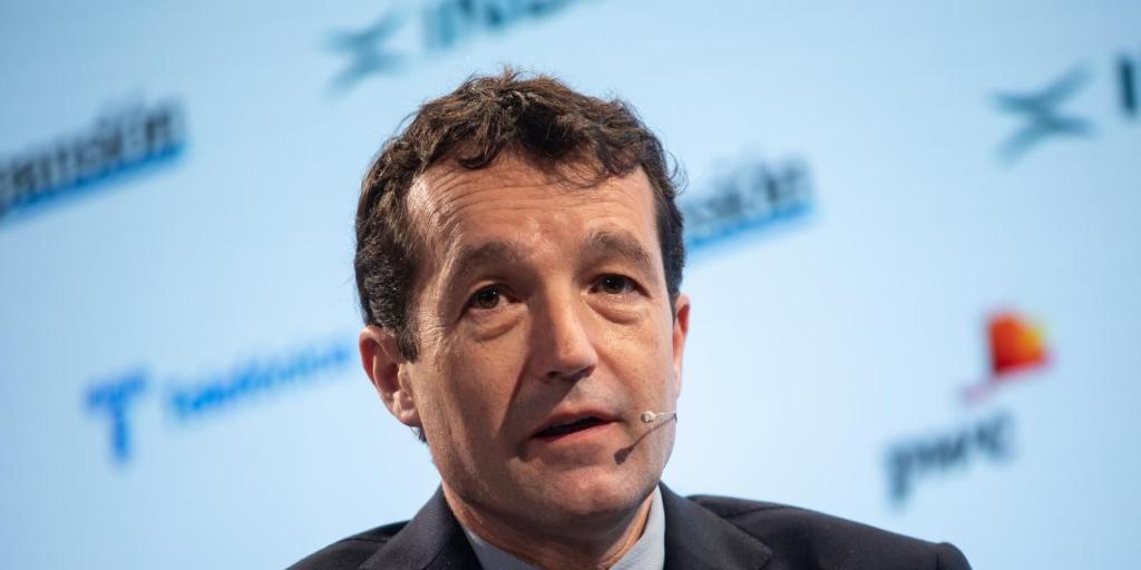 Luz verde de los accionistas de Indra a la compra de Hispasat y a la renovación del consejo de administración