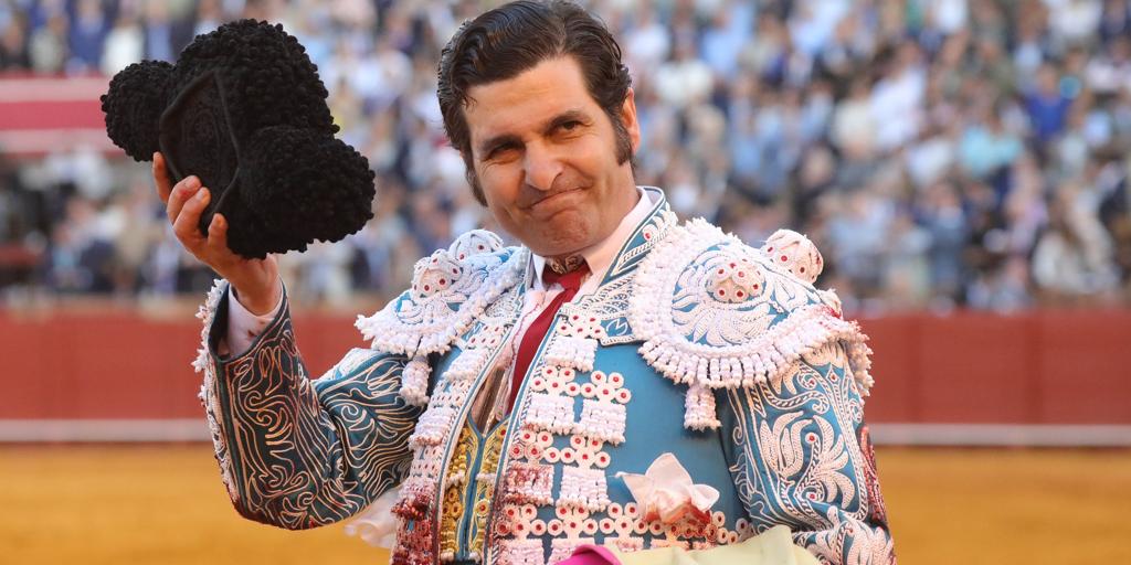 El PSOE renuncia a pedir que los toros sean patrimonio cultural inmaterial de la Unesco