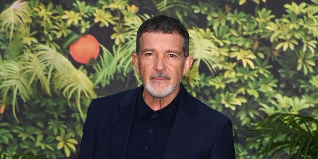 «Desde que tuve el percance con el corazón...»