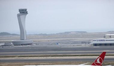 Turkish paga 300 millones por el 26% de Air Europa pese a no contar aún con las autorizaciones