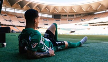 ¿Qué tiene el golazo de Lamine Yamal que no tenga el de Antony?