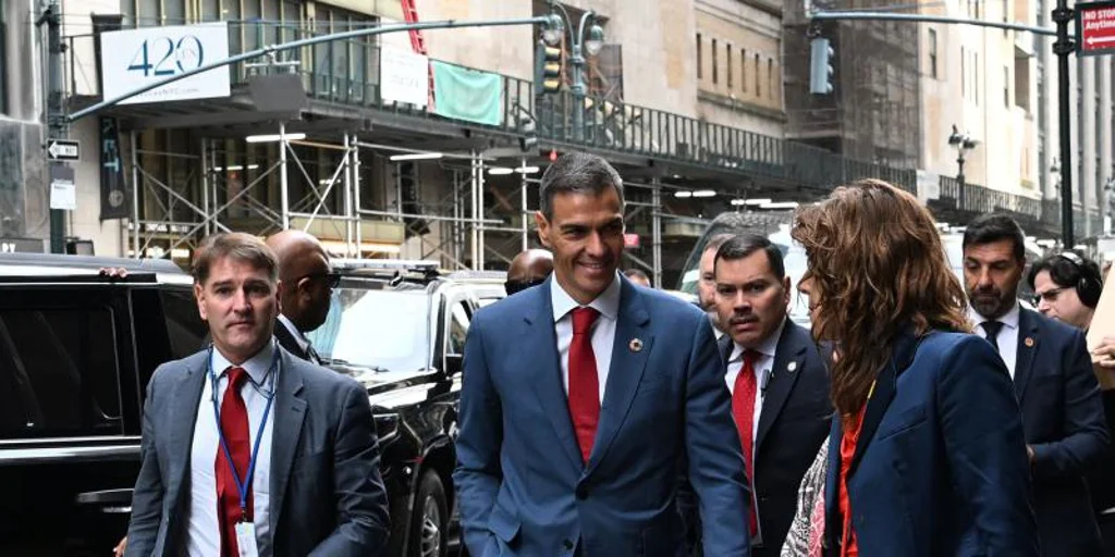 La pasión turca de La Moncloa con Air Europa